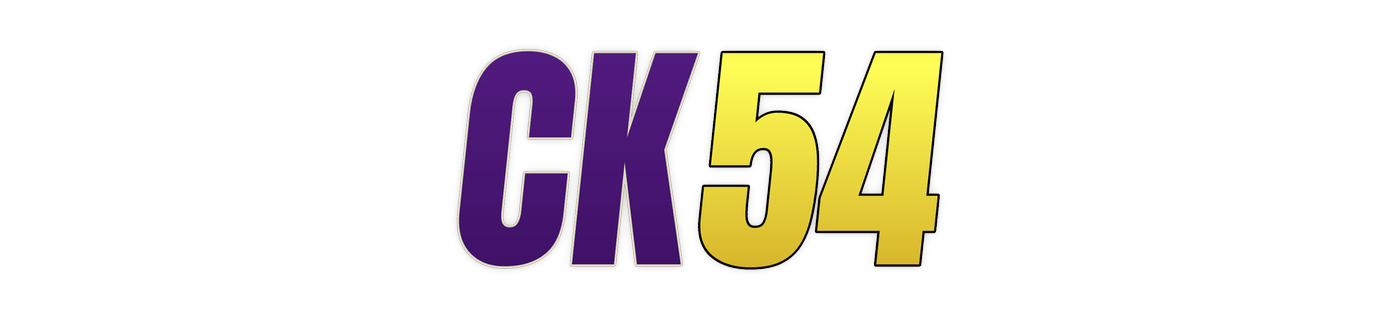 ck54